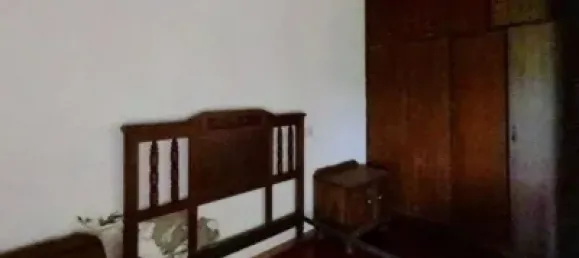 10 bedrooms House in O Pino, Spain No. 153947 13