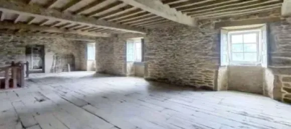 10 bedrooms House in O Pino, Spain No. 153947 32