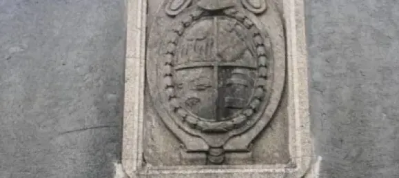 10 bedrooms House in O Pino, Spain No. 153947 24