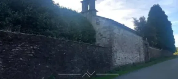 10 bedrooms House in O Pino, Spain No. 153947 26