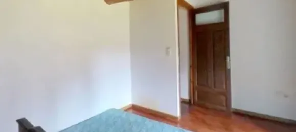 10 bedrooms House in O Pino, Spain No. 153947 8