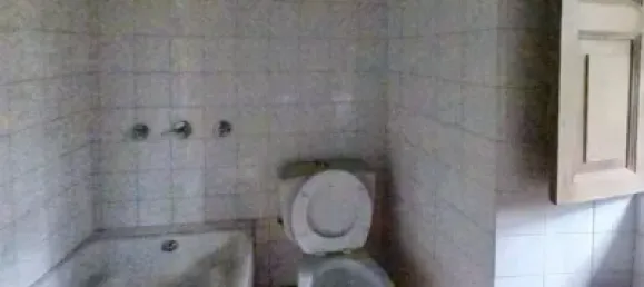 10 bedrooms House in O Pino, Spain No. 153947 11