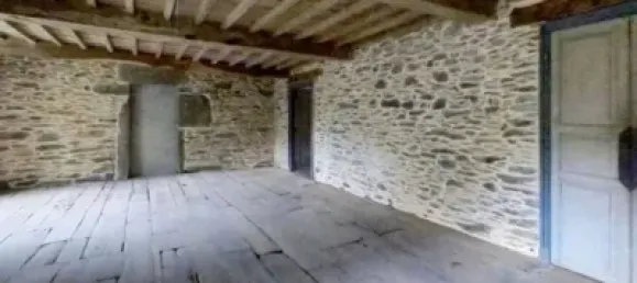 10 bedrooms House in O Pino, Spain No. 153947 2