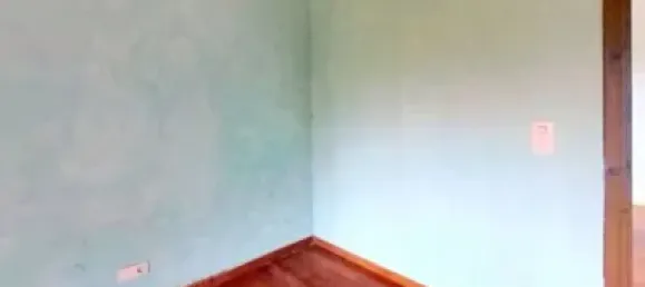 10 bedrooms House in O Pino, Spain No. 153947 7