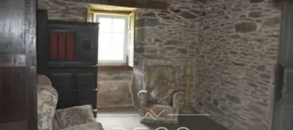 10 bedrooms House in O Pino, Spain No. 153947 20