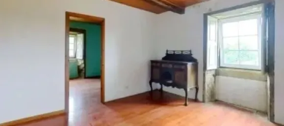 10 bedrooms House in O Pino, Spain No. 153947 12