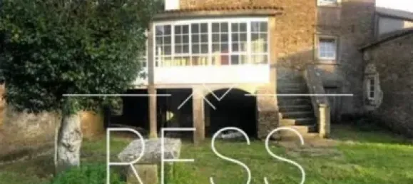 10 bedrooms House in O Pino, Spain No. 153947 27