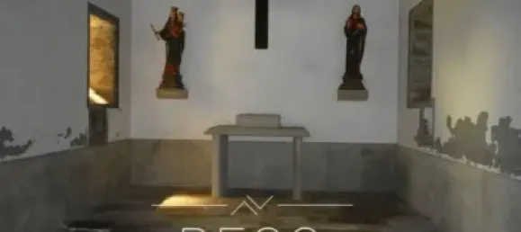 10 bedrooms House in O Pino, Spain No. 153947 25