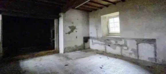 10 bedrooms House in O Pino, Spain No. 153947 9