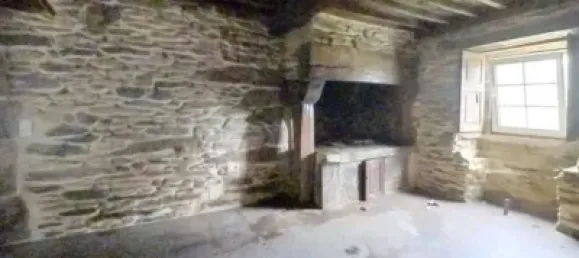 10 bedrooms House in O Pino, Spain No. 153947 4