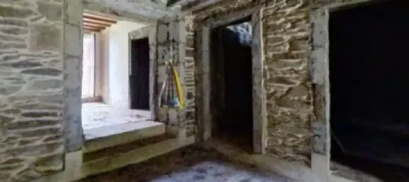 10 bedrooms House in O Pino, Spain No. 153947 3