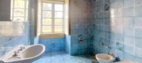 10 bedrooms House in O Pino, Spain No. 153947 6