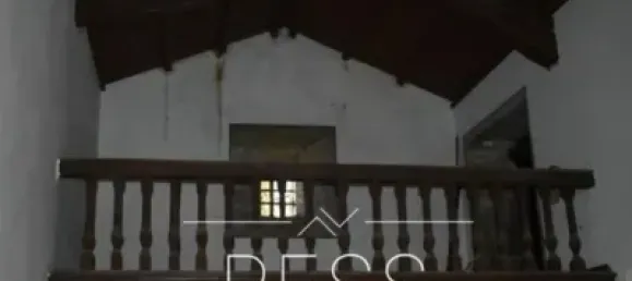 10 bedrooms House in O Pino, Spain No. 153947 23