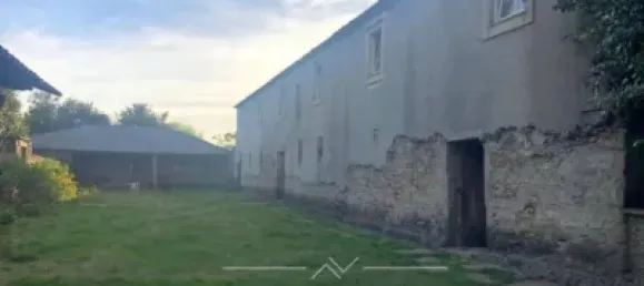 10 bedrooms House in O Pino, Spain No. 153947 18