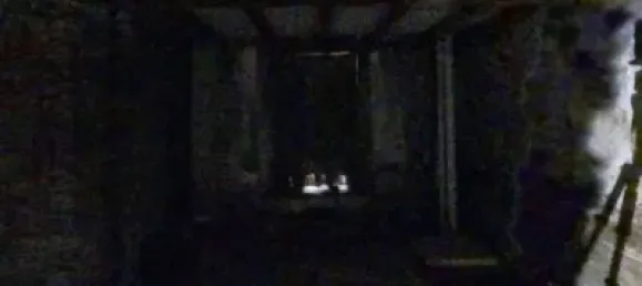 10 bedrooms House in O Pino, Spain No. 153947 14