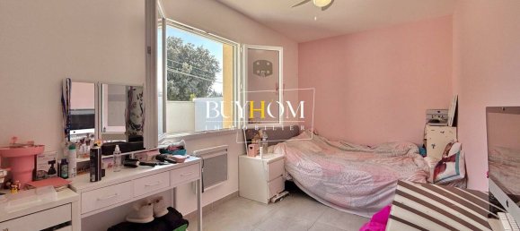 Villa T5 em L'Isle-sur-la-Sorgue, France N.º 359785 6