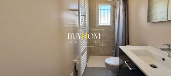 Villa T5 em L'Isle-sur-la-Sorgue, France N.º 359785 9