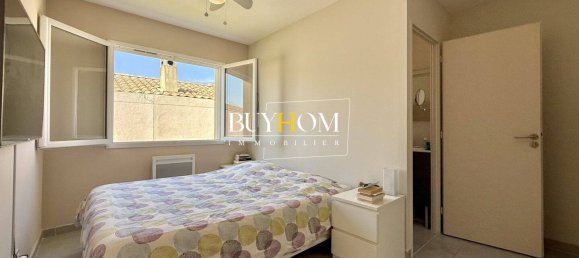 Villa T5 em L'Isle-sur-la-Sorgue, France N.º 359785 5