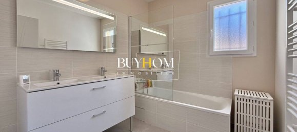 Villa T5 em L'Isle-sur-la-Sorgue, France N.º 359785 7