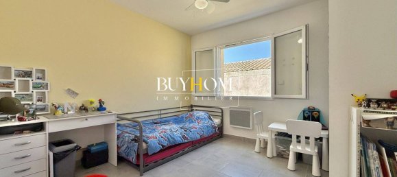 Villa T5 em L'Isle-sur-la-Sorgue, France N.º 359785 8