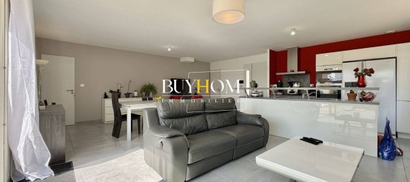 Villa T5 em L'Isle-sur-la-Sorgue, France N.º 359785 4