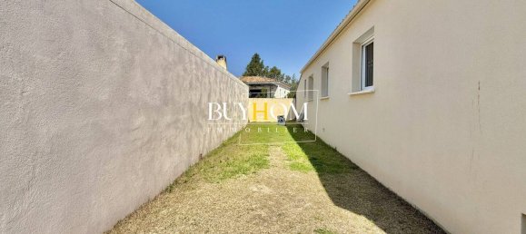 Villa T5 em L'Isle-sur-la-Sorgue, France N.º 359785 12