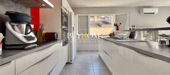 Villa T5 em L'Isle-sur-la-Sorgue, France N.º 359785 3