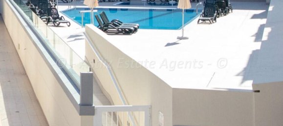 Apartamento T1 em Santiago del Teide, Spain N.º 182307 7