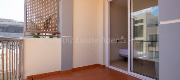 Apartamento T1 em Santiago del Teide, Spain N.º 182307 14