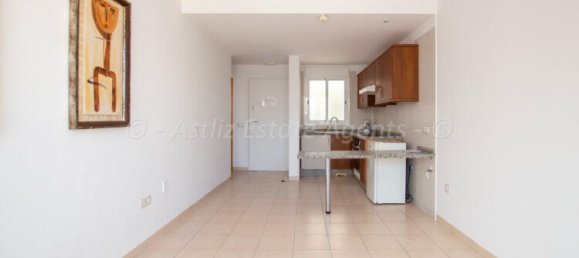 Apartamento T1 em Santiago del Teide, Spain N.º 182307 11