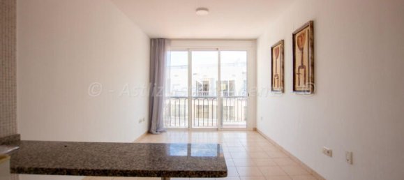 Apartamento T1 em Santiago del Teide, Spain N.º 182307 16