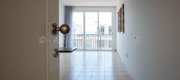 Apartamento T1 em Santiago del Teide, Spain N.º 182307 10