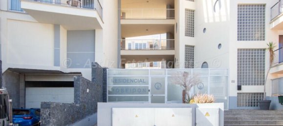 Apartamento T1 em Santiago del Teide, Spain N.º 182307 13