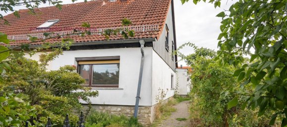 4 Schlafzimmer Haus in Leipzig, Germany, Nr. 337248 6