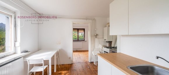 4 Schlafzimmer Haus in Leipzig, Germany, Nr. 337248 12