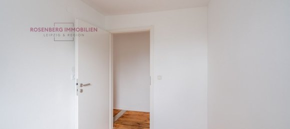4 Schlafzimmer Haus in Leipzig, Germany, Nr. 337248 19