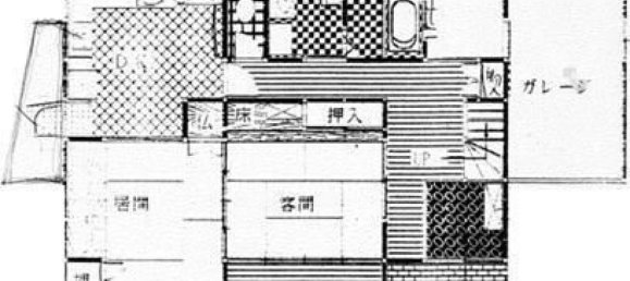 5 bedrooms House in Shizuoka, Japan No. 7296 2