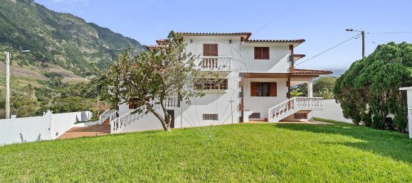 4 Schlafzimmer Haus in Sao Vicente, Portugal, Nr. 24866 13