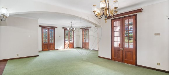 4 Schlafzimmer Haus in Sao Vicente, Portugal, Nr. 24866 23