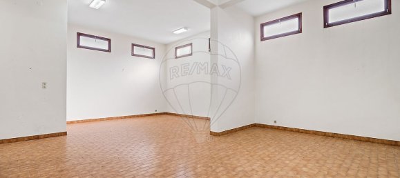 4 Schlafzimmer Haus in Sao Vicente, Portugal, Nr. 24866 33