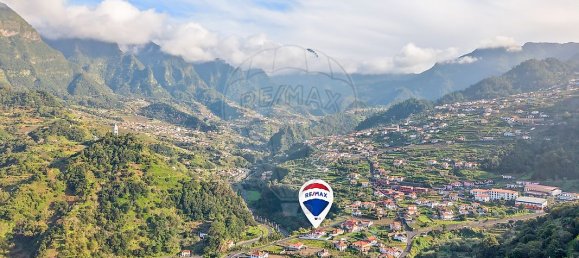 4 Schlafzimmer Haus in Sao Vicente, Portugal, Nr. 24866 5