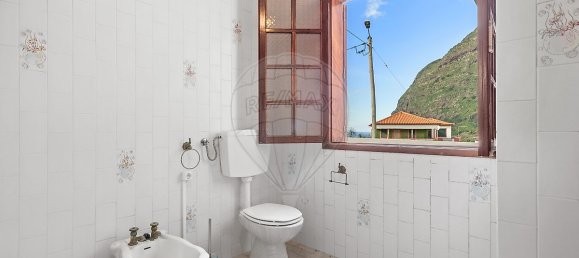 4 Schlafzimmer Haus in Sao Vicente, Portugal, Nr. 24866 31