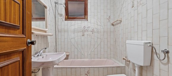 4 Schlafzimmer Haus in Sao Vicente, Portugal, Nr. 24866 21