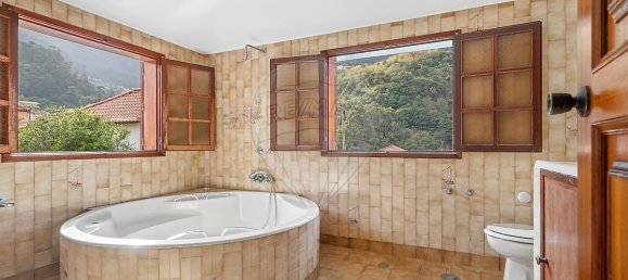 4 Schlafzimmer Haus in Sao Vicente, Portugal, Nr. 24866 20