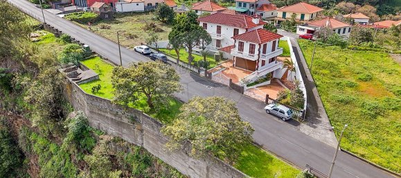 4 Schlafzimmer Haus in Sao Vicente, Portugal, Nr. 24866 39