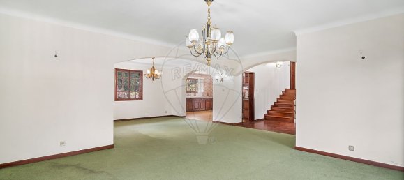 4 Schlafzimmer Haus in Sao Vicente, Portugal, Nr. 24866 24