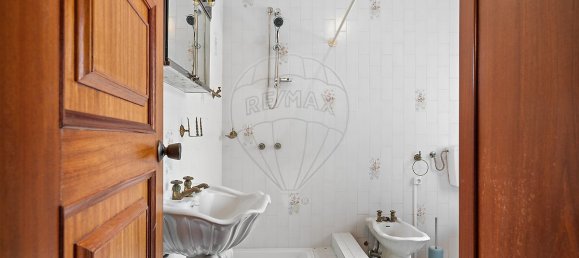 4 Schlafzimmer Haus in Sao Vicente, Portugal, Nr. 24866 30