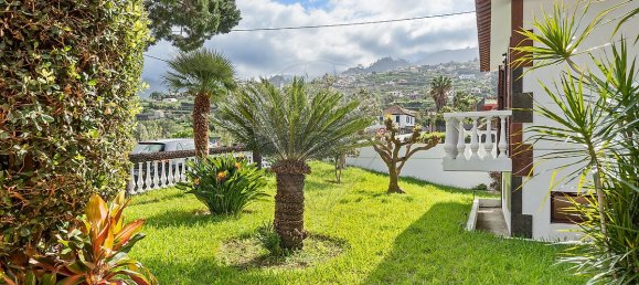 4 Schlafzimmer Haus in Sao Vicente, Portugal, Nr. 24866 12