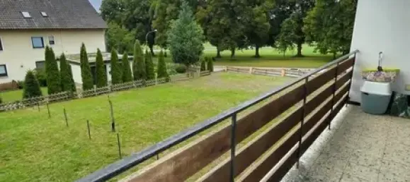 5 Schlafzimmer Cafe / Restaurant in Amberg-Sulzbach, Germany, Nr. 282463 11