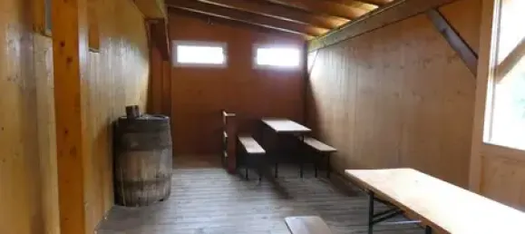 5 Schlafzimmer Cafe / Restaurant in Amberg-Sulzbach, Germany, Nr. 282463 3